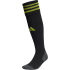 adidas Adisock 23 Fußball Stutzenstrümpfe 013A...
