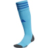 adidas Adisock 23 Fußball Stutzenstrümpfe 013A...