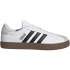 adidas VL Court 3.0 Sneaker Damen 01F7 -...