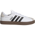 adidas VL Court 3.0 Sneaker Damen AFB1 -...