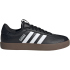 adidas VL Court 3.0 Sneaker Damen AFB1 -...