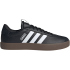 adidas VL Court 3.0 Sneaker Herren 01F7 -...