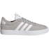 adidas VL Court 3.0 Sneaker Damen A0QM -...