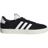 adidas VL Court 3.0 Sneaker Damen A0QM -...