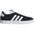 adidas VL Court 3.0 Sneaker Herren AD8R -...