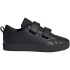 IE3473 - core black/core black/cloud white
