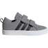 adidas VS Pace 2.0 Sneaker Kinder 54F0 -...