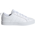 adidas VS Pace 2.0 Sneaker Kinder 01F7 -...