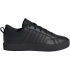 adidas VS Pace 2.0 Sneaker Kinder 01F7 -...