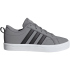 adidas VS Pace 2.0 Sneaker Kinder 54F0 -...