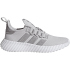 adidas Kaptir Flow Sneaker Damen 01F7 -...