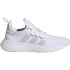 adidas Kaptir Flow Sneaker Damen 01F7 -...