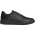 adidas Courtblock Sneaker Herren 01F7 -...