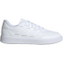 adidas Courtblock Sneaker Herren 01F7 -...