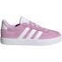 ID6310 - bliss lilac/cloud white/grey two