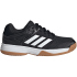 adidas Speedcourt Hallenschuhe Kinder IE8035 - core...