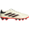 AF42 - ivory/cblack/solred