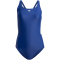 043A - dkblue/grespa