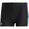 095A - black/royblu/blubrs
