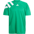 adidas Fortore 23 Trikot Herren HY0571 - team power red...