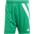 adidas Fortore 23 Shorts Herren HY0572 - team power red...