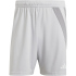 adidas Fortore 23 Shorts Herren HY0572 - team power red...