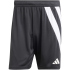 adidas Fortore 23 Shorts Herren HY0572 - team power red...