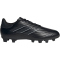 A0QM - cblack/carbon/greone