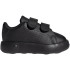adidas Advantage Sneaker Kinder 01F7 -...