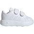 adidas Advantage Sneaker Kinder 01F7 -...