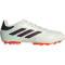 AF42 - ivory/cblack/solred