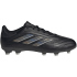 adidas Copa Pure II League Firm-Ground...