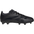 adidas Predator League Firm-Ground Fußballschuhe...