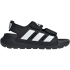 adidas Altaswim 2.0 Badesandalen Kinder 56F0 -...