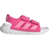 adidas Altaswim 2.0 Badesandalen Kinder 56F0 -...