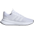 adidas X_Plrpath Sneaker Damen A0QM -...