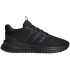 adidas X_Plrpath Sneaker Herren A0QM -...