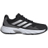 adidas Courtjam Control 3 Tennisschuhe Damen ID2457 -...