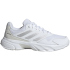 adidas Courtjam Control 3 Tennisschuhe Damen ID2457 -...