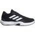 IF0953 - core black/cloud white/grey six