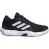 adidas Amplimove Trainer Fitnessschuhe Damen 01F7 -...
