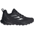 adidas TERREX Trailmaker 2 Wanderschuhe Damen A0QM -...