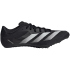 adidas adizero Sprintstar Laufschuhe Herren IF9404 -...