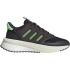 adidas X_PLRPHASE Sneaker Herren 01F7 -...