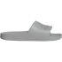 adidas Aqua adilette Badelatschen Herren 043A -...