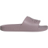 adidas Aqua adilette Badelatschen Herren 043A -...
