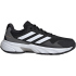 adidas Courtjam Control 3 Clay Tennisschuhe Herren ID7392...