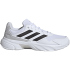 IF7888 - cloud white/core black/grey two