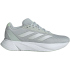 adidas Duramo SL Laufschuhe Damen 01F7 -...