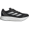 A0QM - cblack/ftwwht/carbon